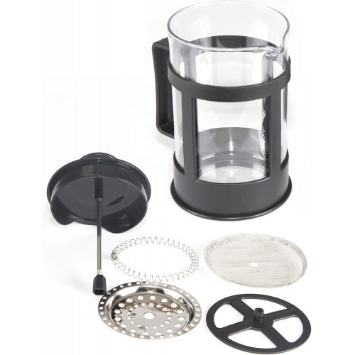  Stansport French Coffee Press