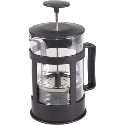  Stansport French Coffee Press