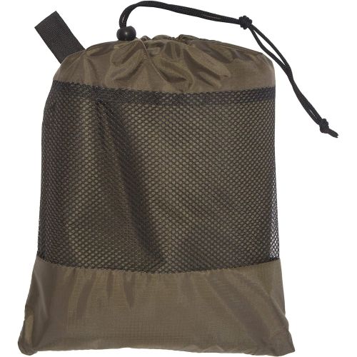  Stansport Ripstop Nylon Tarp