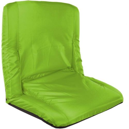  Stansport Multi-Fold Padded Arm Chair