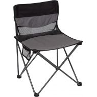 STANSPORT - Apex Folding Sling Back Portable Chair for Camping and Outdoor Use