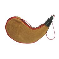 Stansport Bota Wine Bag