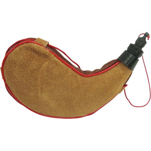  Stansport Bota Wine Bag