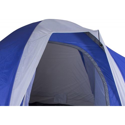  Stansport Family-Tents stansport Grand Tent