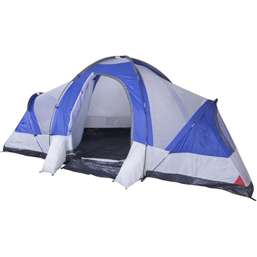  Stansport Family-Tents stansport Grand Tent