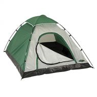 Stansport Dome Tent, One Size (2155)