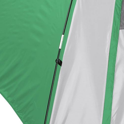  Stansport Dome Tent, One Size (2155)