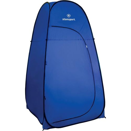  Stansport Pop-Up Privacy Shelter