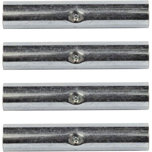  Stansport Pole Replacement Kit for Family Tents, 11mm