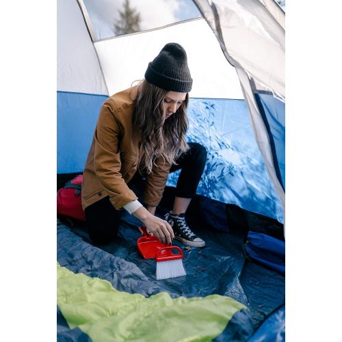  Stansport Tent Essentials Kit