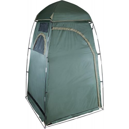  Stansport Cabana Privacy Shelter