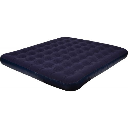  Stansport Air Bed