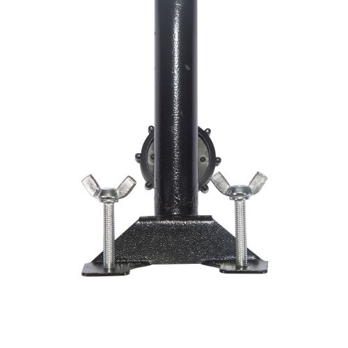  Stansport Distribution Post 2-Piece 3-Outlet Distribution Post