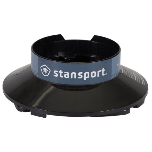  Stansport Propane Cylinder Base