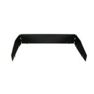 Stansport_ 217-55 Windscreen Attachment For Stansport #217 Two-Burner Cast Iron Stove