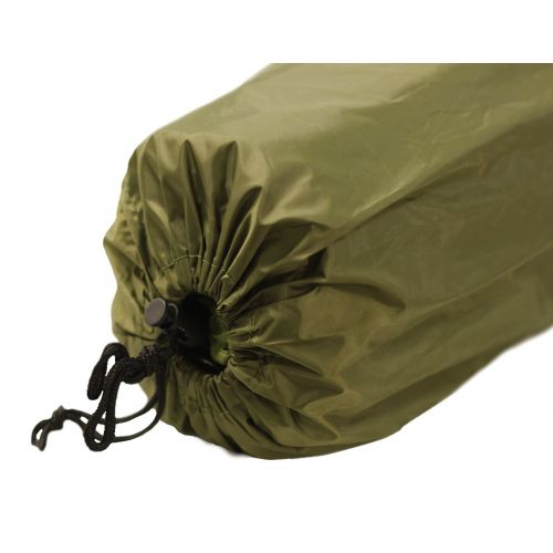  Stansport Trophy Hunter Dome Tent