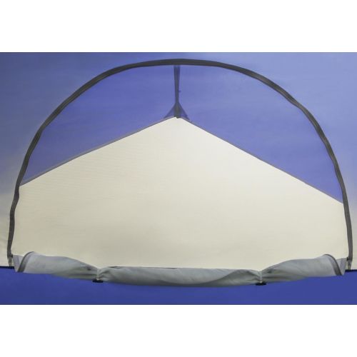  Stansport Teton Tent - 8 x 10 x 6 ft.