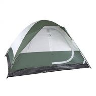 Stansport Family Dome Tent