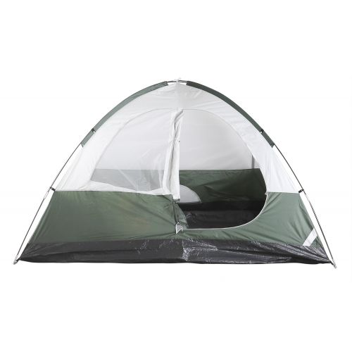  Stansport Family Dome Tent