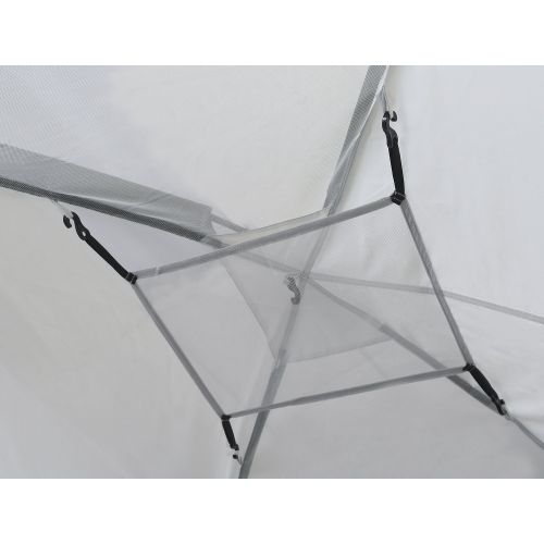  Stansport Family Dome Tent