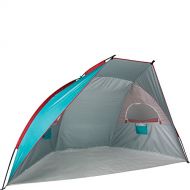 Stansport Sport Beach Tent