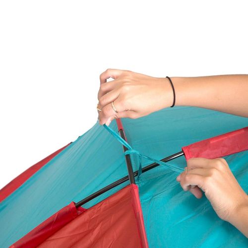  Stansport Sport Beach Tent