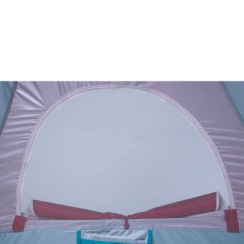  Stansport Sport Beach Tent