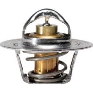 Stant 45359 SuperStat Thermostat - 195 Degrees Fahrenheit