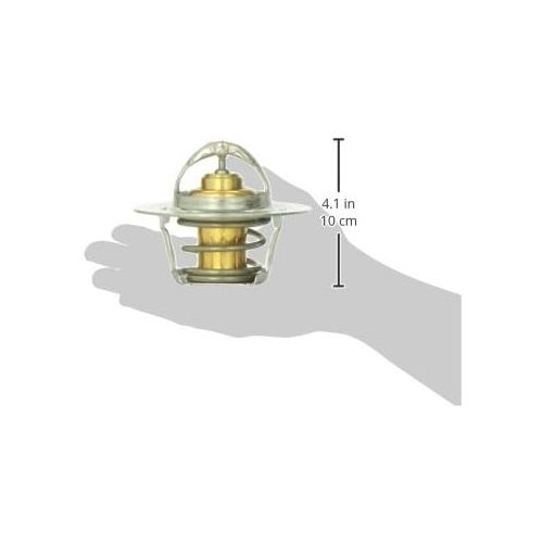  Stant 45359 SuperStat Thermostat - 195 Degrees Fahrenheit