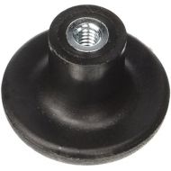 Stant 12556 Plastic Replacement Knob for (12270) Cooling System Tester