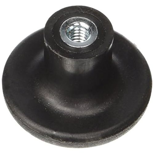  Stant 12556 Plastic Replacement Knob for (12270) Cooling System Tester