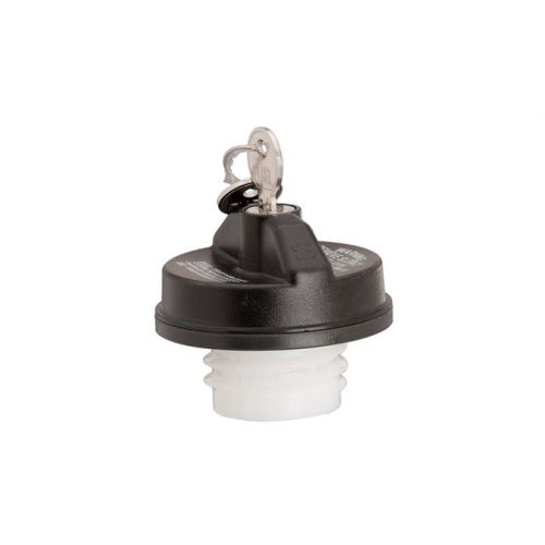  Stant 11591 Locking Gas Caps For 46340