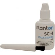 Stanton Magnetics Stanton SC-4 Stylus Cleaner Kit