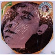 Star BELA LUGOSI as COUNT DRACULA STAR PUZZLE, 300 pc 1967