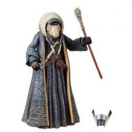 Star Wars Moloch Black Series 6 inch Action Figure