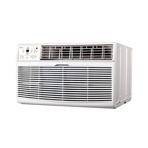  Star Air Kontrol AK-12AC220V 12,000 BTU Cool Only Through The Wall Air Conditioner 220V