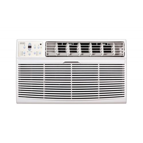  Star Air Kontrol AK-12AC220V 12,000 BTU Cool Only Through The Wall Air Conditioner 220V