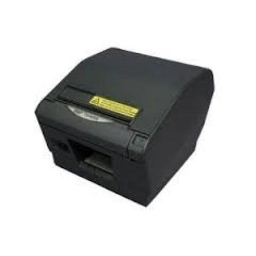  Star 37965170 Wireless Monochrome Printer