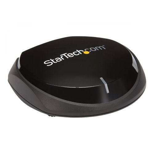  StarTech Bluetooth Audio Receiver with NFC