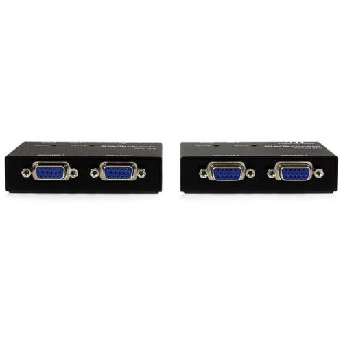  StarTech VGA Video Extender (ST121 Series)