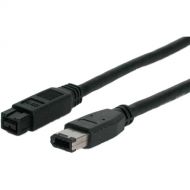 StarTech 6' IEEE-1394 FireWire Cable