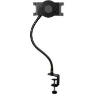 StarTech Gooseneck Tablet Mount