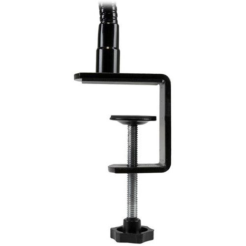  StarTech Gooseneck Tablet Mount