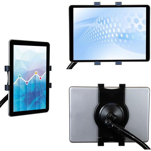  StarTech Gooseneck Tablet Mount