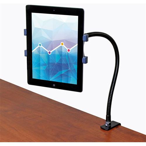  StarTech Gooseneck Tablet Mount