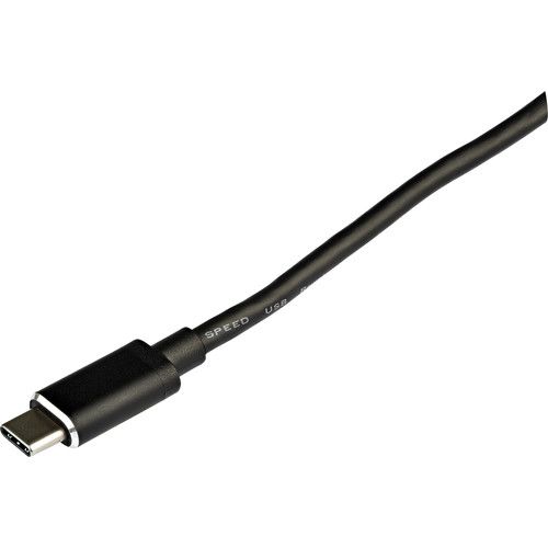  StarTech 4-Port USB 3.1 Gen 2 Hub