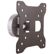 StarTech ARMWALL Tilt & Swivel Wall Mount for 13 to 27