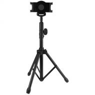 StarTech Tripod Tablet Floor Stand