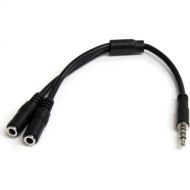 StarTech Headset Adapter