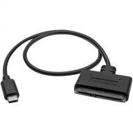 StarTech USB Type-C 3.1 to 2.5